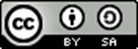 Creative Commons License