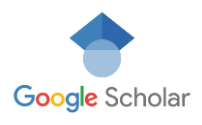 Google Scholar