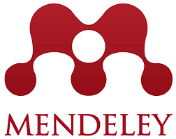 MENDELEY